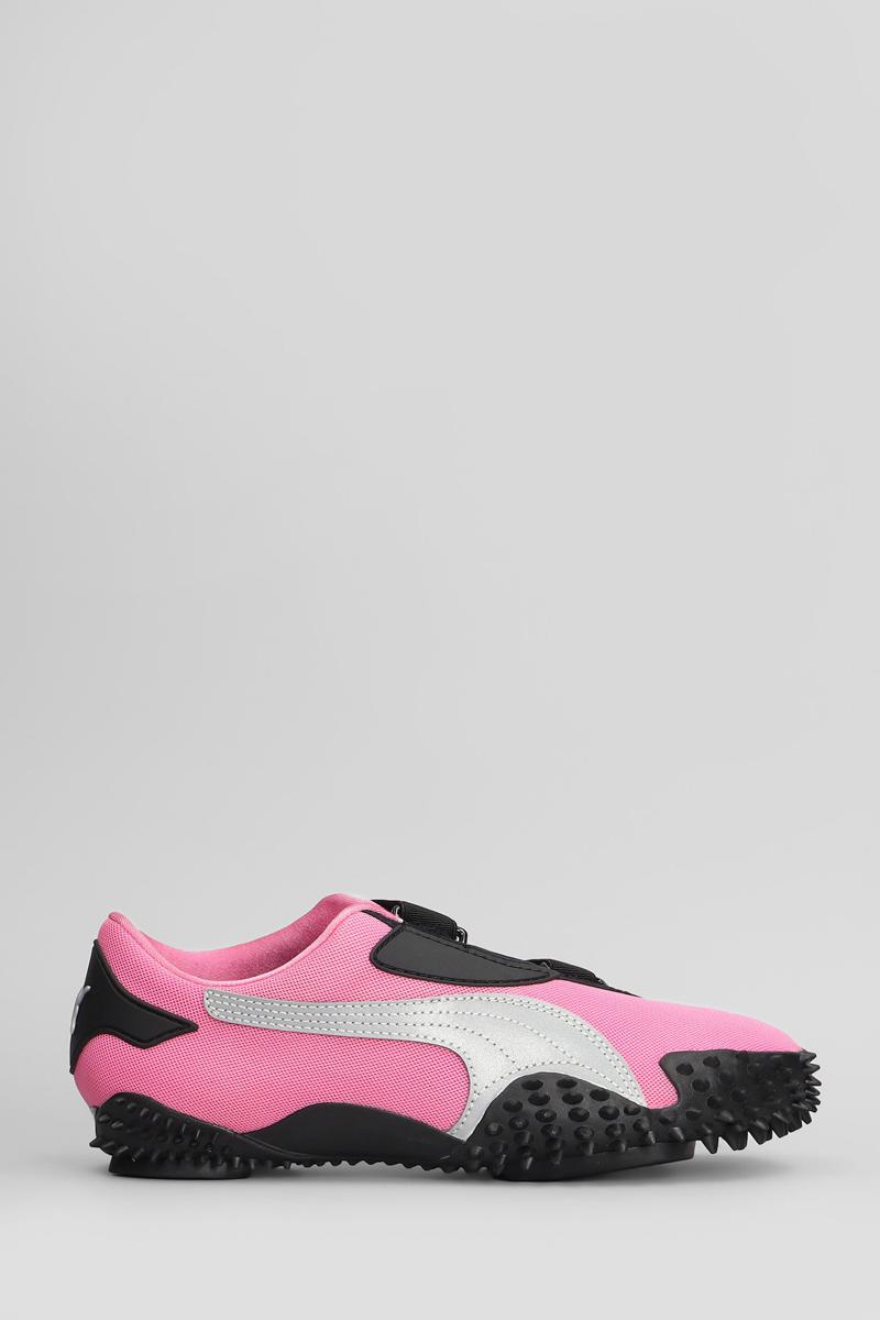 Puma Mostro Og Sneakers