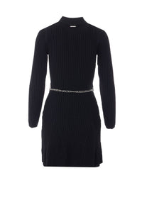 Michael Kors Dresses