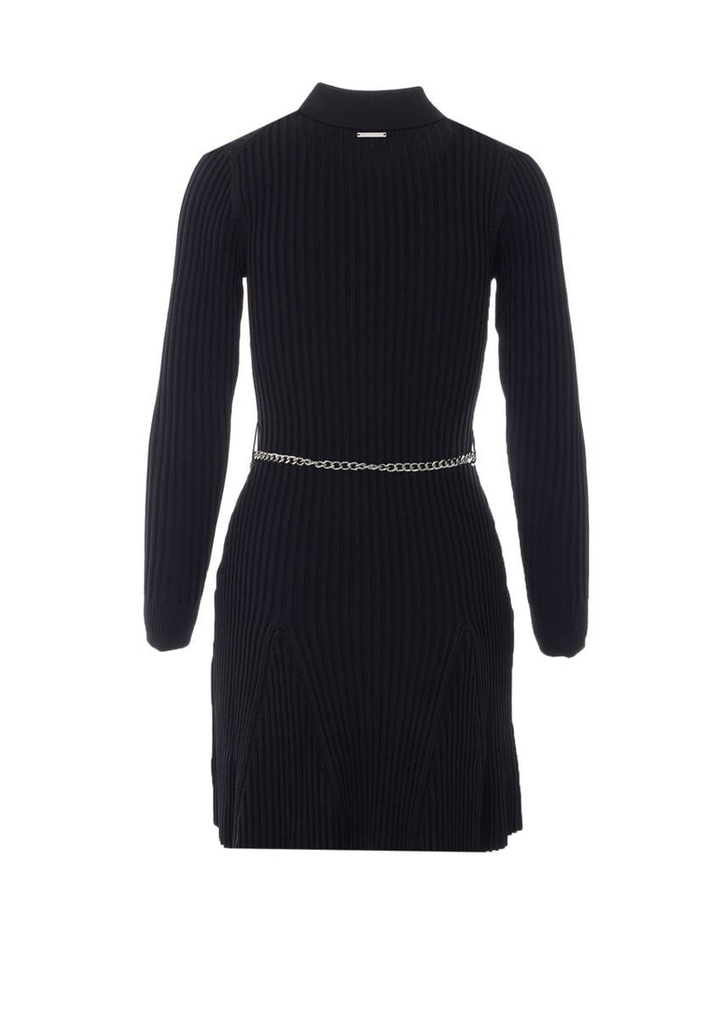 Michael Kors Dresses