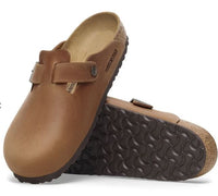 birkenstock-sandals-1764878216008840230-5