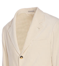 Brunello Cucinelli Jackets