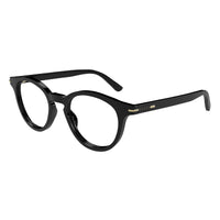 Gucci Eyewear Eyeglass