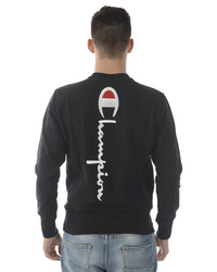 Champion Sweatshirt Hoodie
