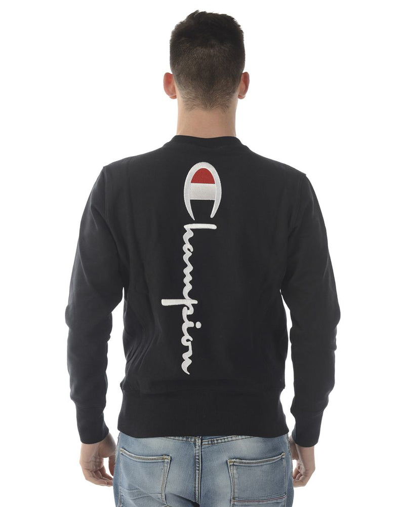 Champion Sweatshirt Hoodie