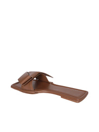 Acne Studios Sandals