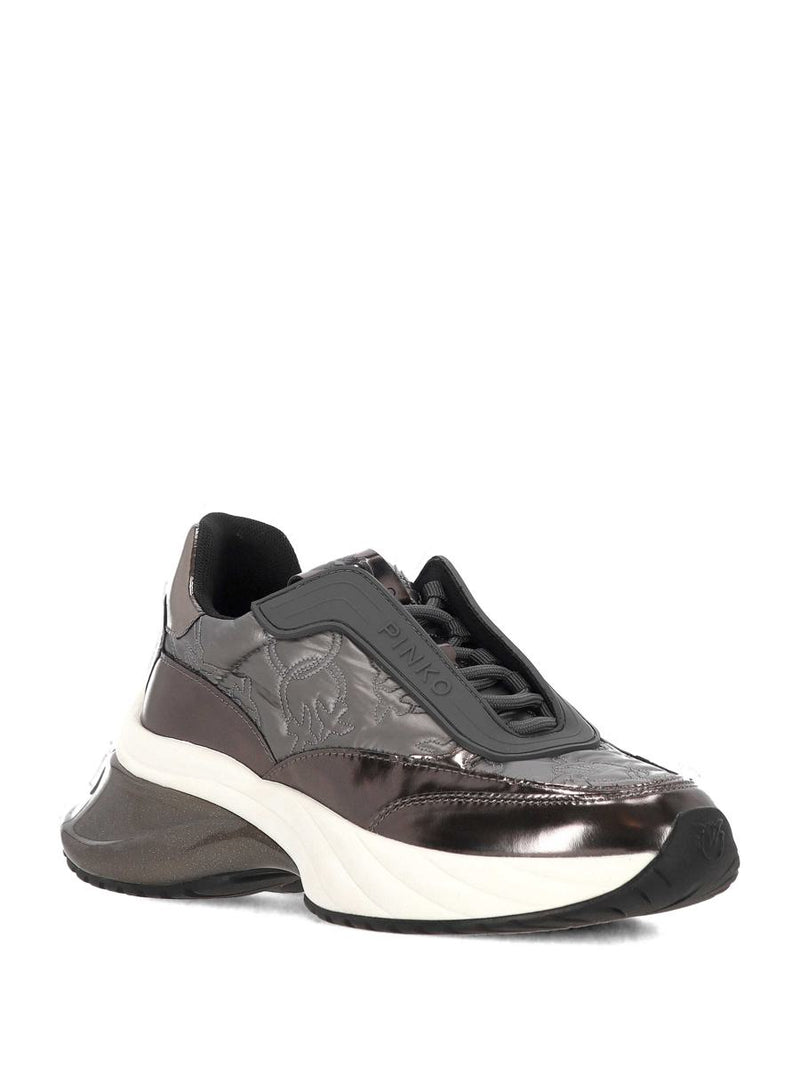 Pinko Sneakers