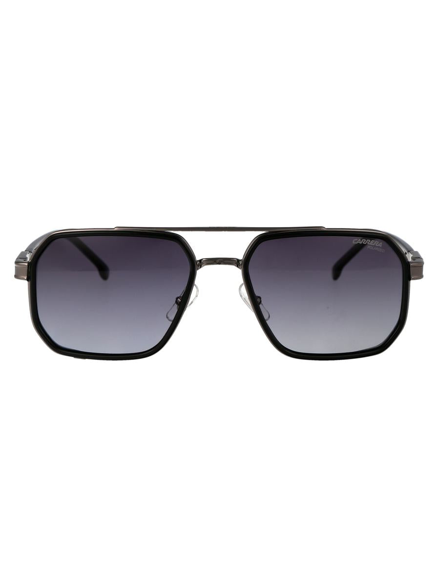 Carrera Sunglasses