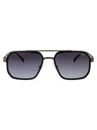 Carrera Sunglasses