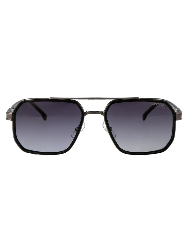 Carrera Sunglasses