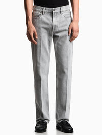 Emporio Armani Jeans