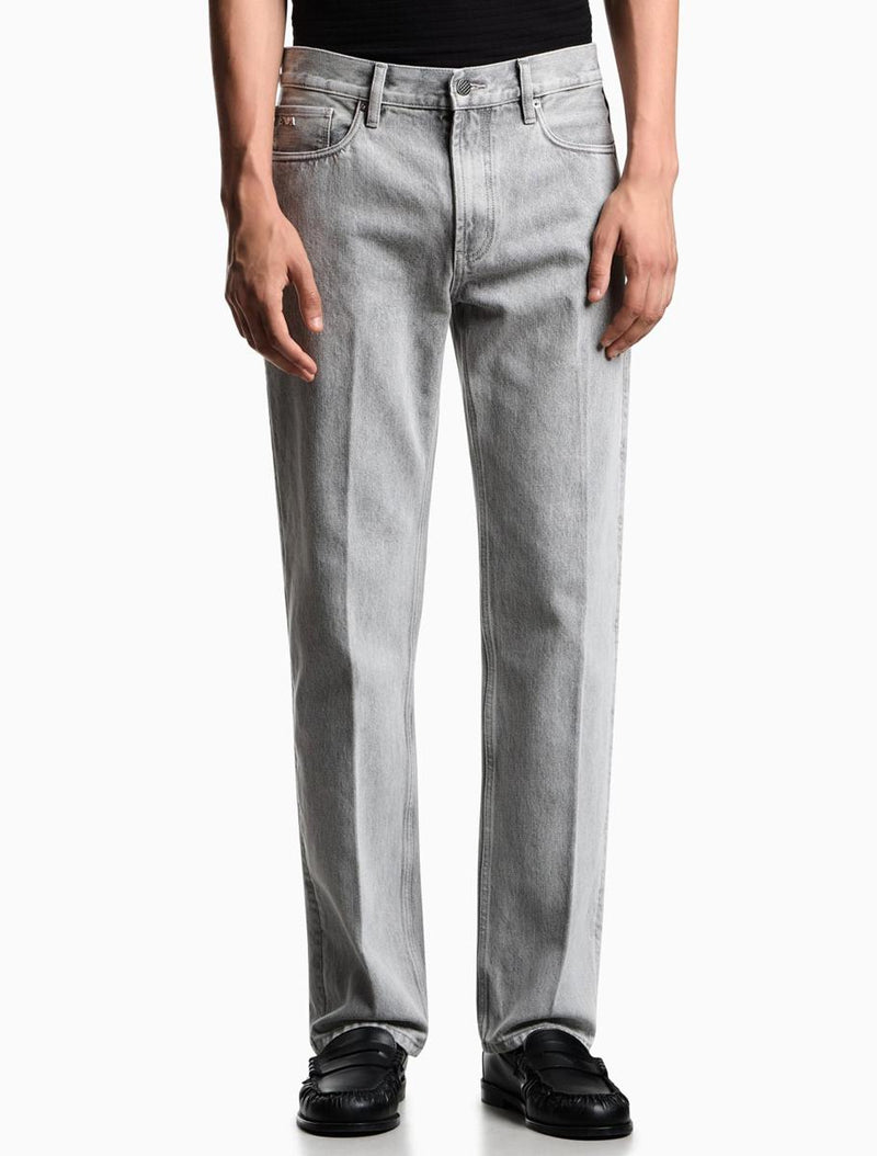 Emporio Armani Jeans