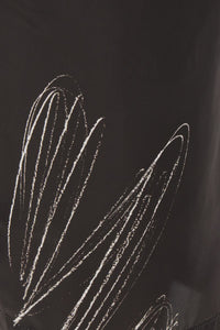 Off-White Swimwear & Beach Fashion