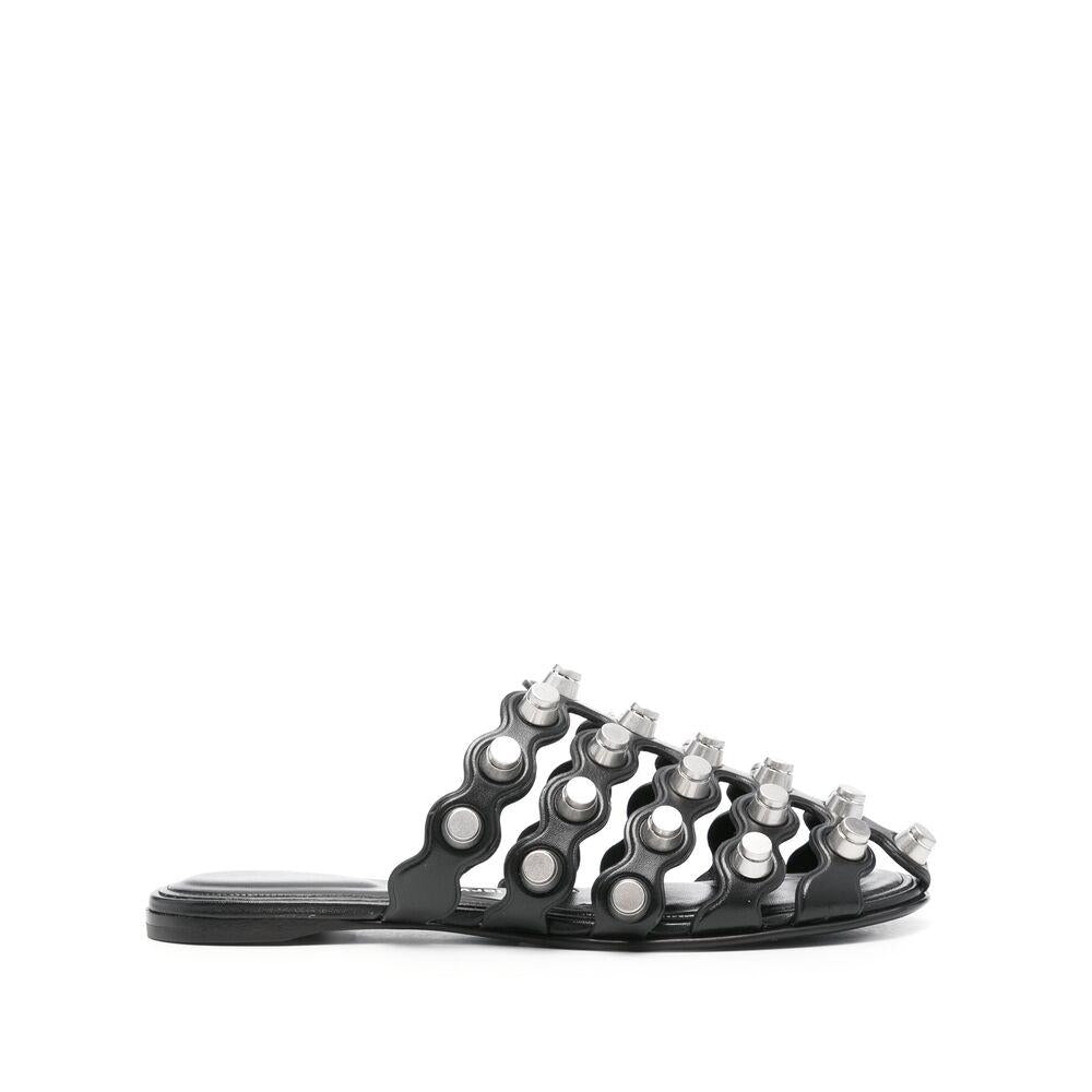 Alexander Wang Flip-Flops & Slides