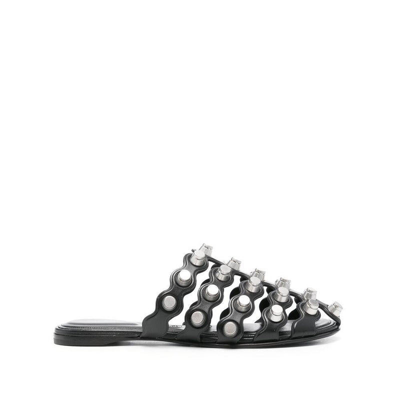 Alexander Wang Flip-Flops & Slides