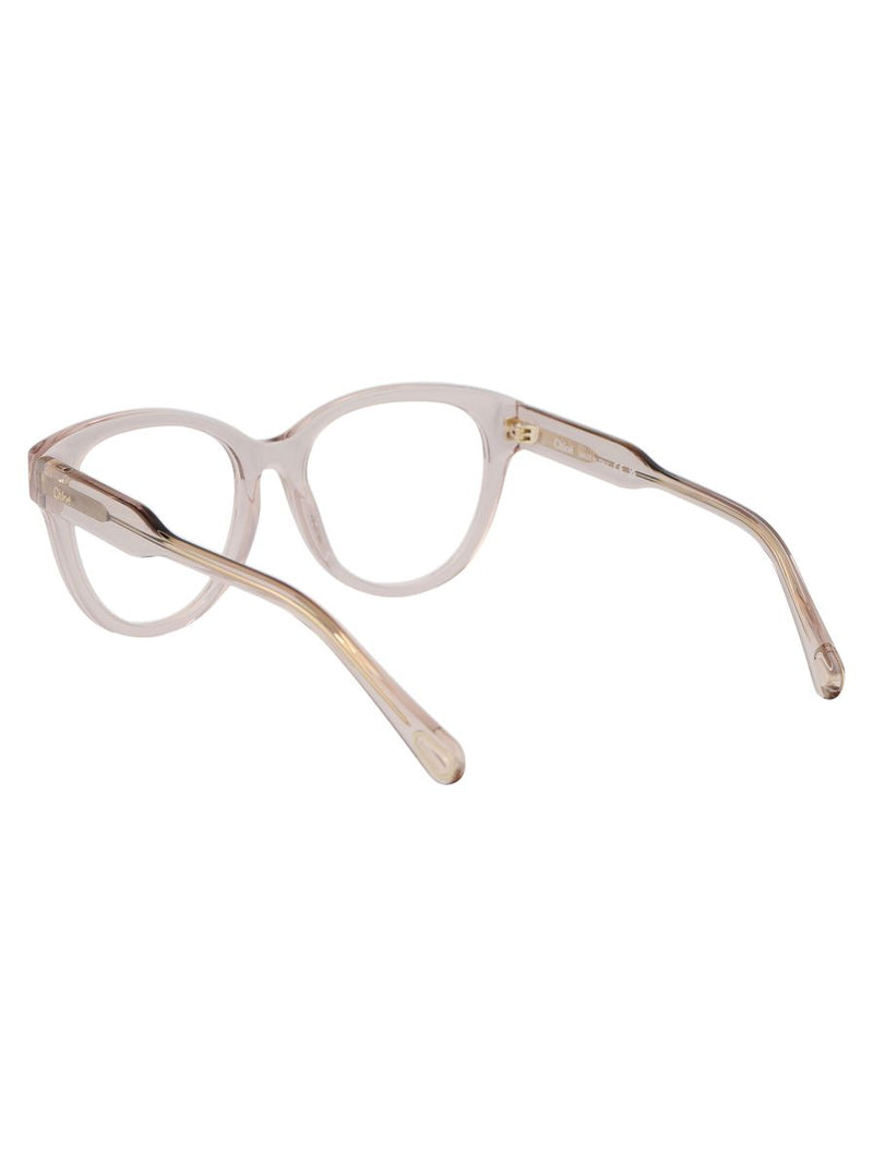 chloé-optical-1764866956009222313-3