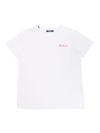 balmain-kids-tshirt-mc-1764872848009517983-3