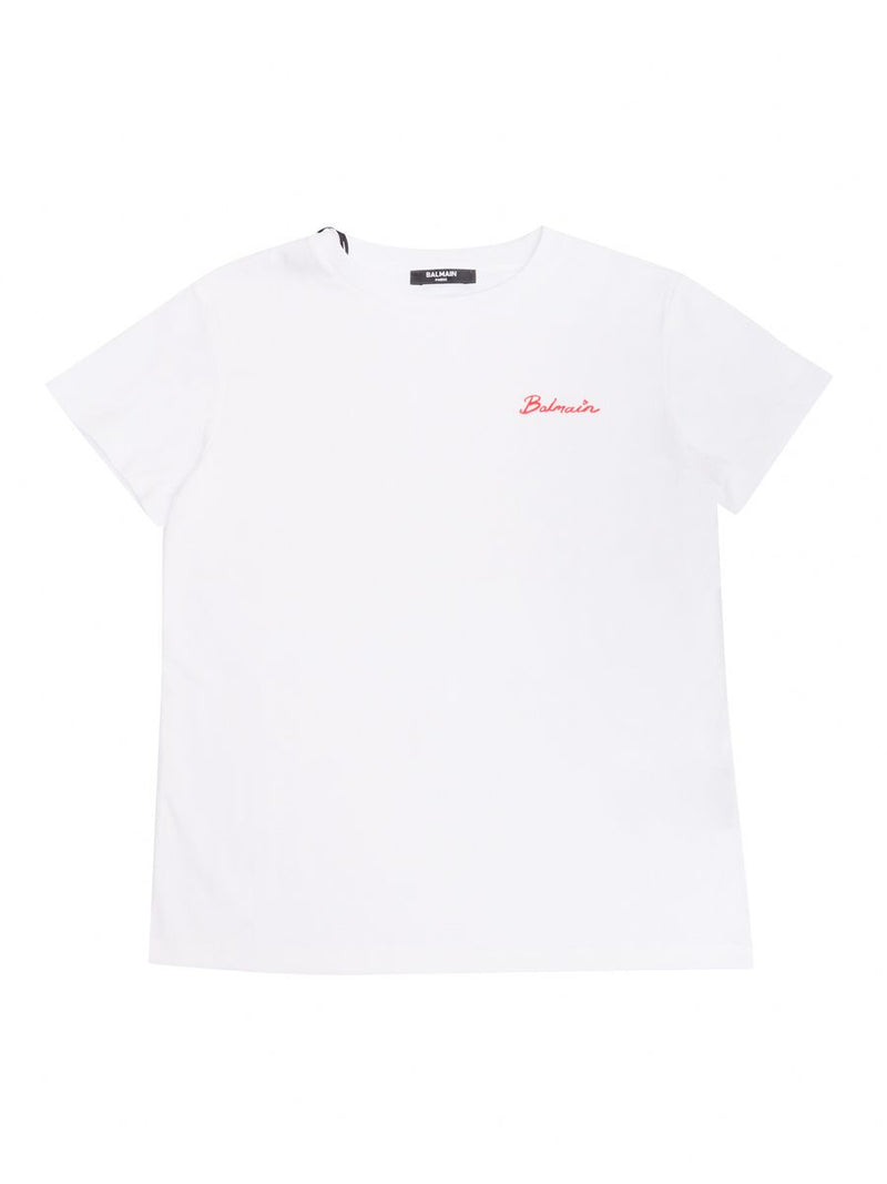 balmain-kids-tshirt-mc-1764872848009517983-3