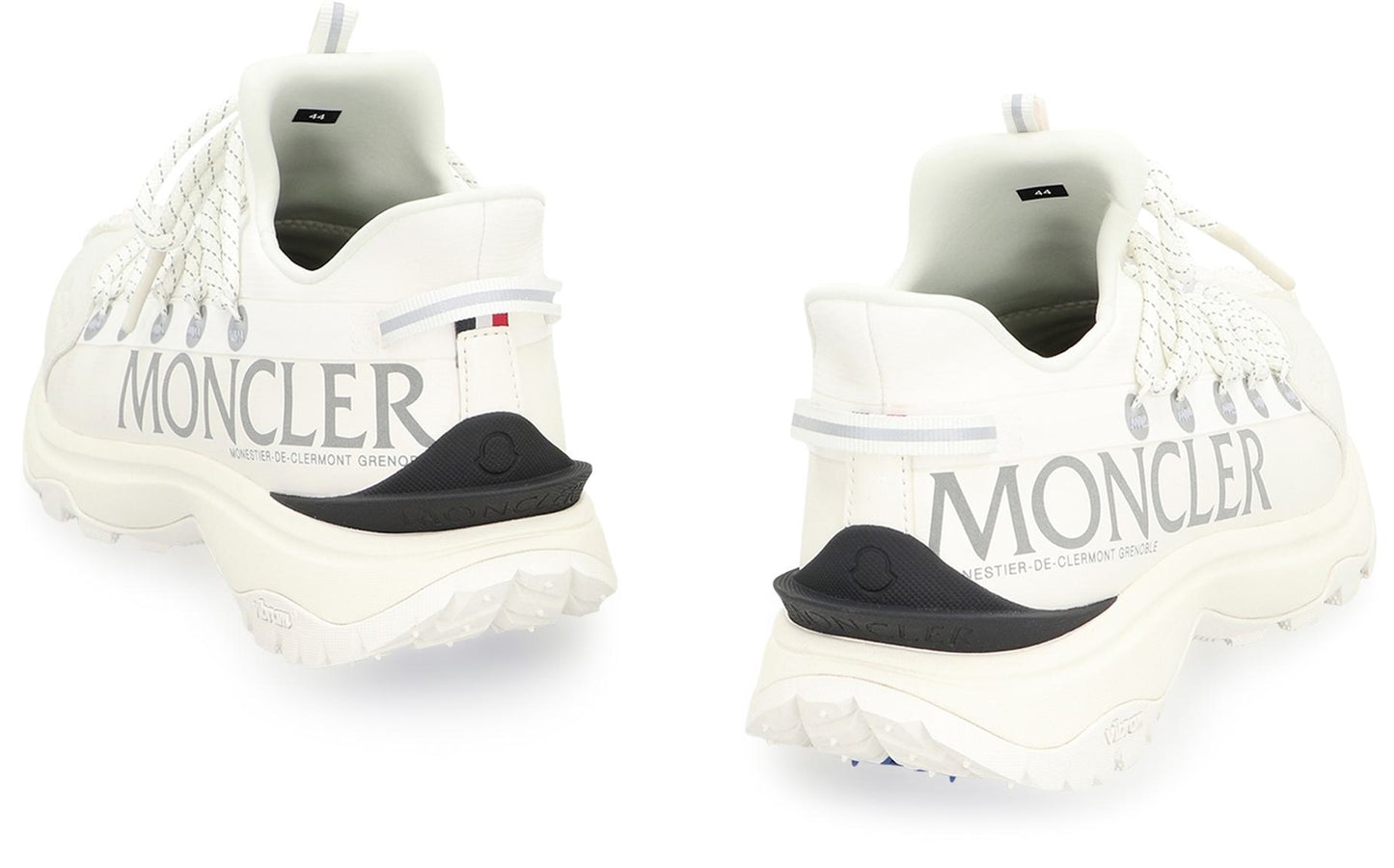 Moncler Trailgrip Lite 2 Sneakers