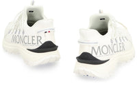 Moncler Trailgrip Lite 2 Sneakers