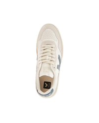 Veja Sneakers 2