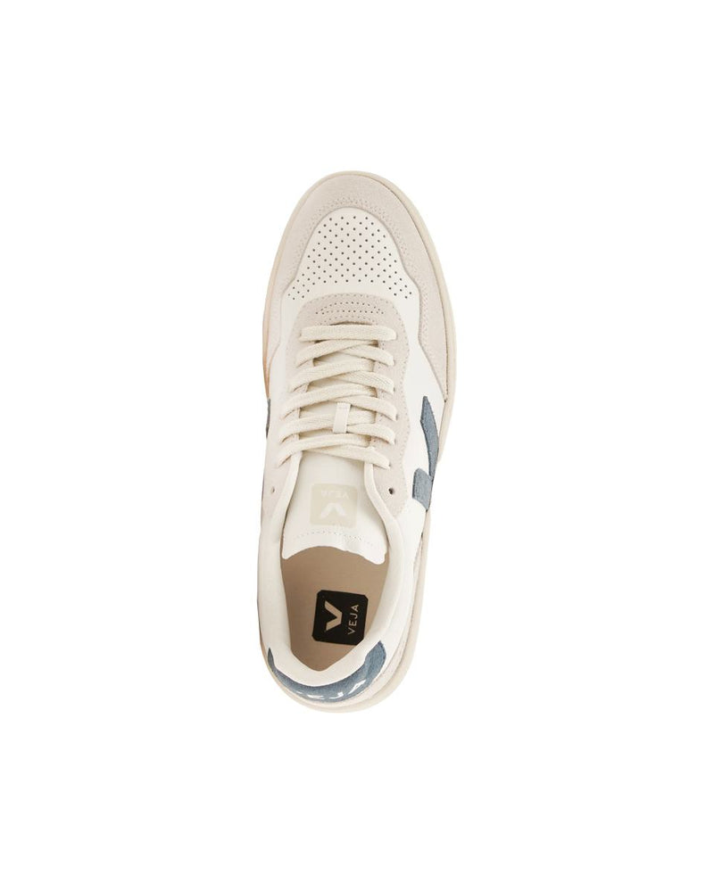 Veja Sneakers 2