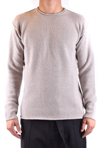 Isabel Benenato Sweaters