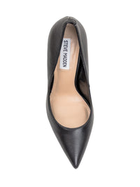 Steve Madden Evelyn Heeled Shoe
