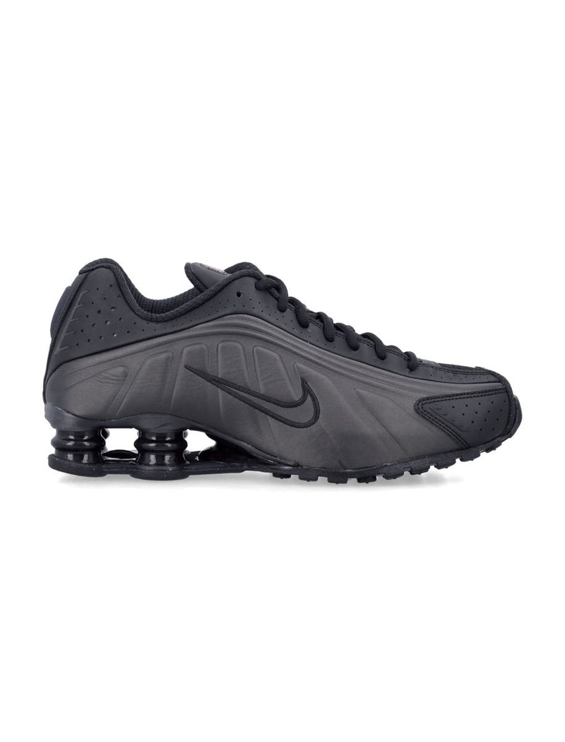 Nike Shox R4 Running