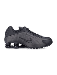 Nike Shox R4 Running
