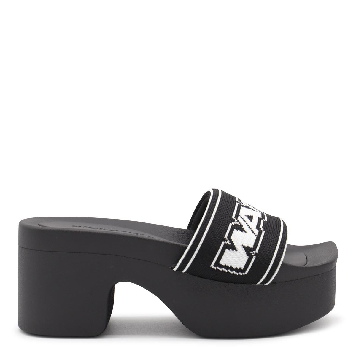 Alexander Wang Sandals