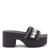 Alexander Wang Sandals