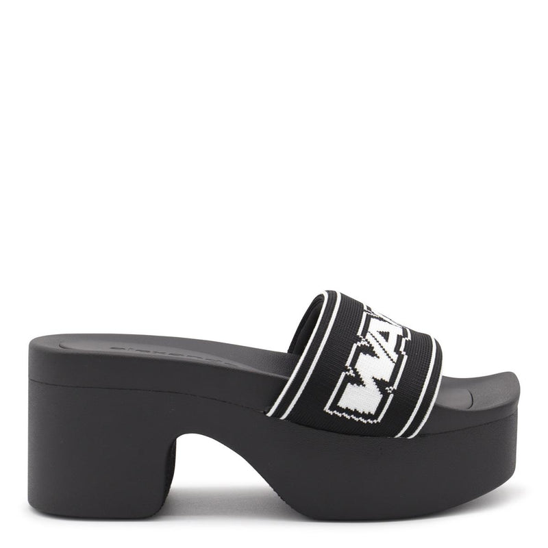 Alexander Wang Sandals