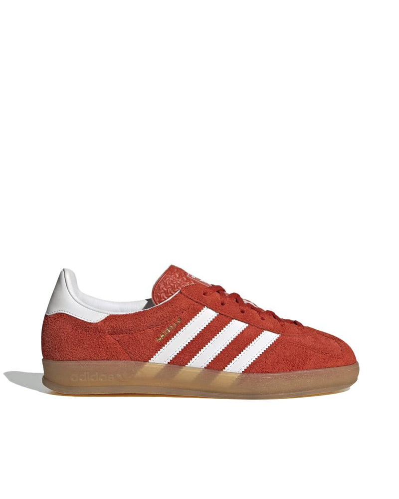 Adidas Originals Sneakers 2