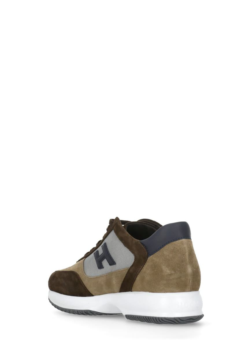 Hogan Sneakers