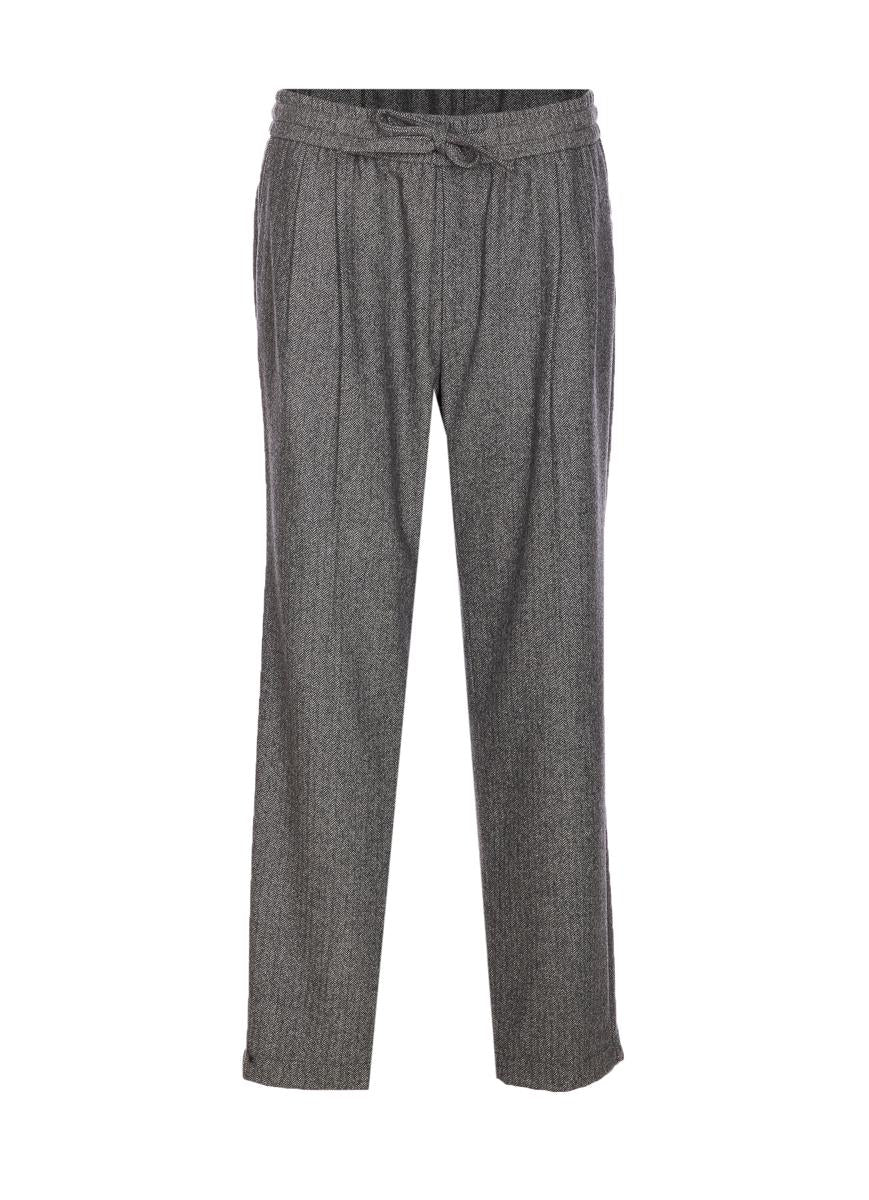 Dolce & Gabbana Trousers