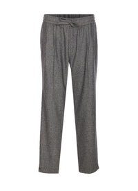 Dolce & Gabbana Trousers