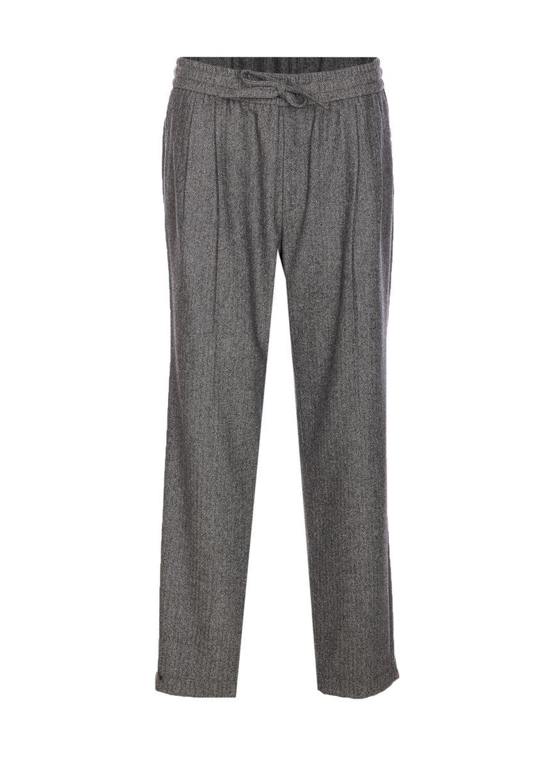 Dolce & Gabbana Trousers