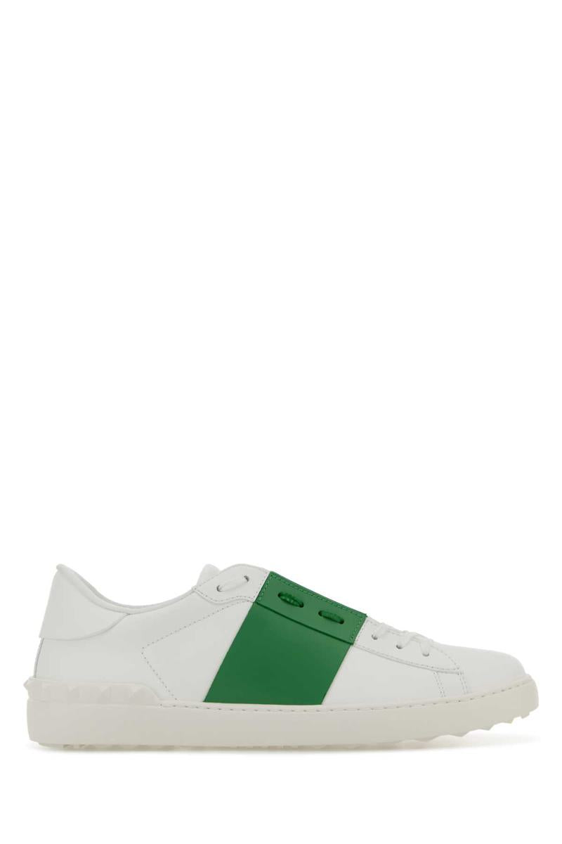 Valentino Garavani Sneakers