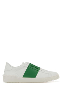 Valentino Garavani Sneakers