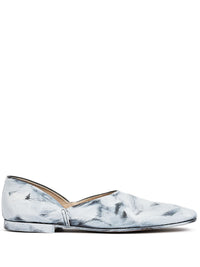 Maison Margiela Grecian Loafers