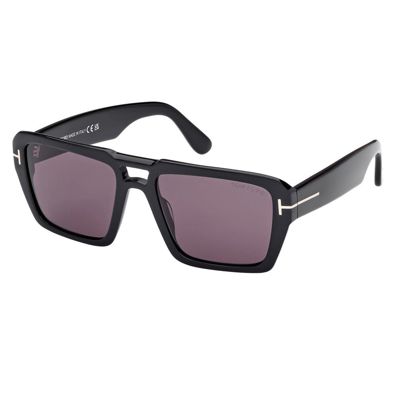 Tom Ford Eyewear Sunglasses