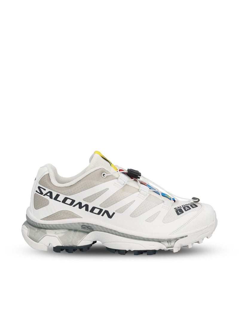 Salomon Sneakers