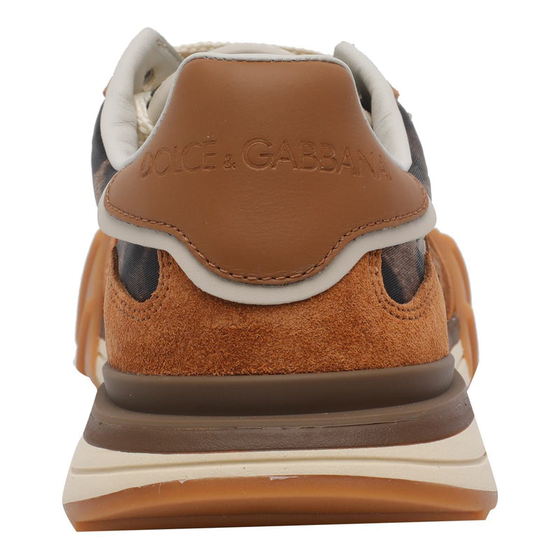 Dolce & Gabbana Sneakers