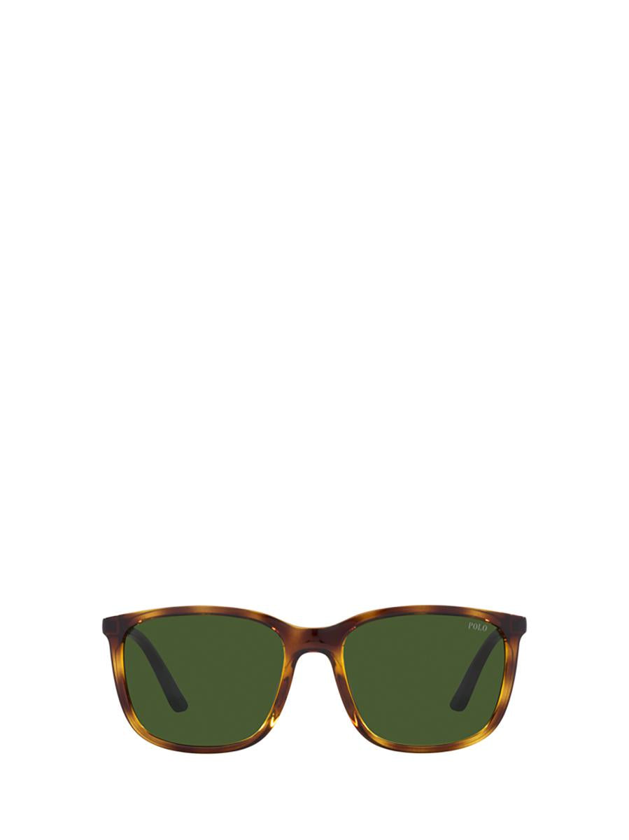 Polo Ralph Lauren Sunglasses