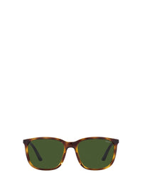 Polo Ralph Lauren Sunglasses