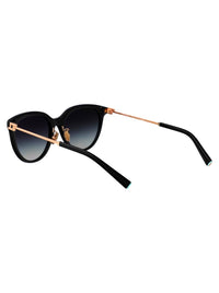 Tiffany & Co. Sunglasses