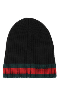 Gucci Hats