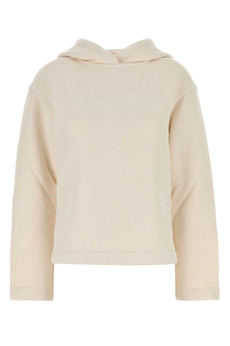 Max Mara Sweatshirts