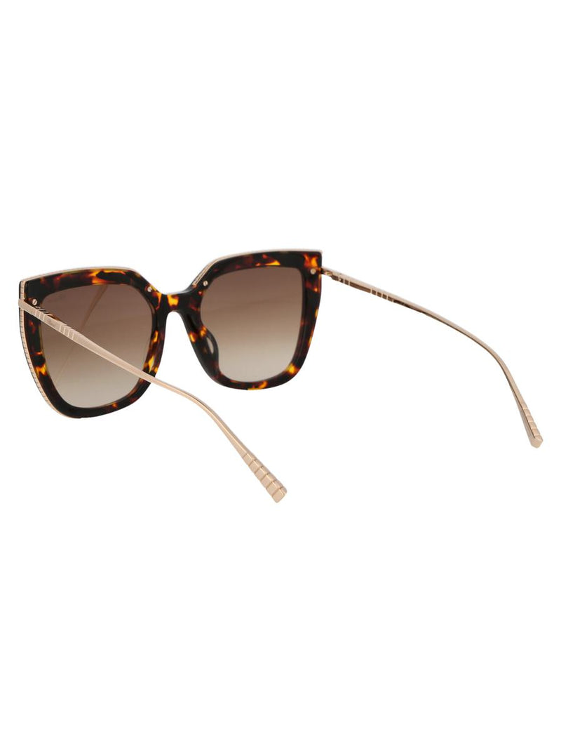 Chopard Sunglasses