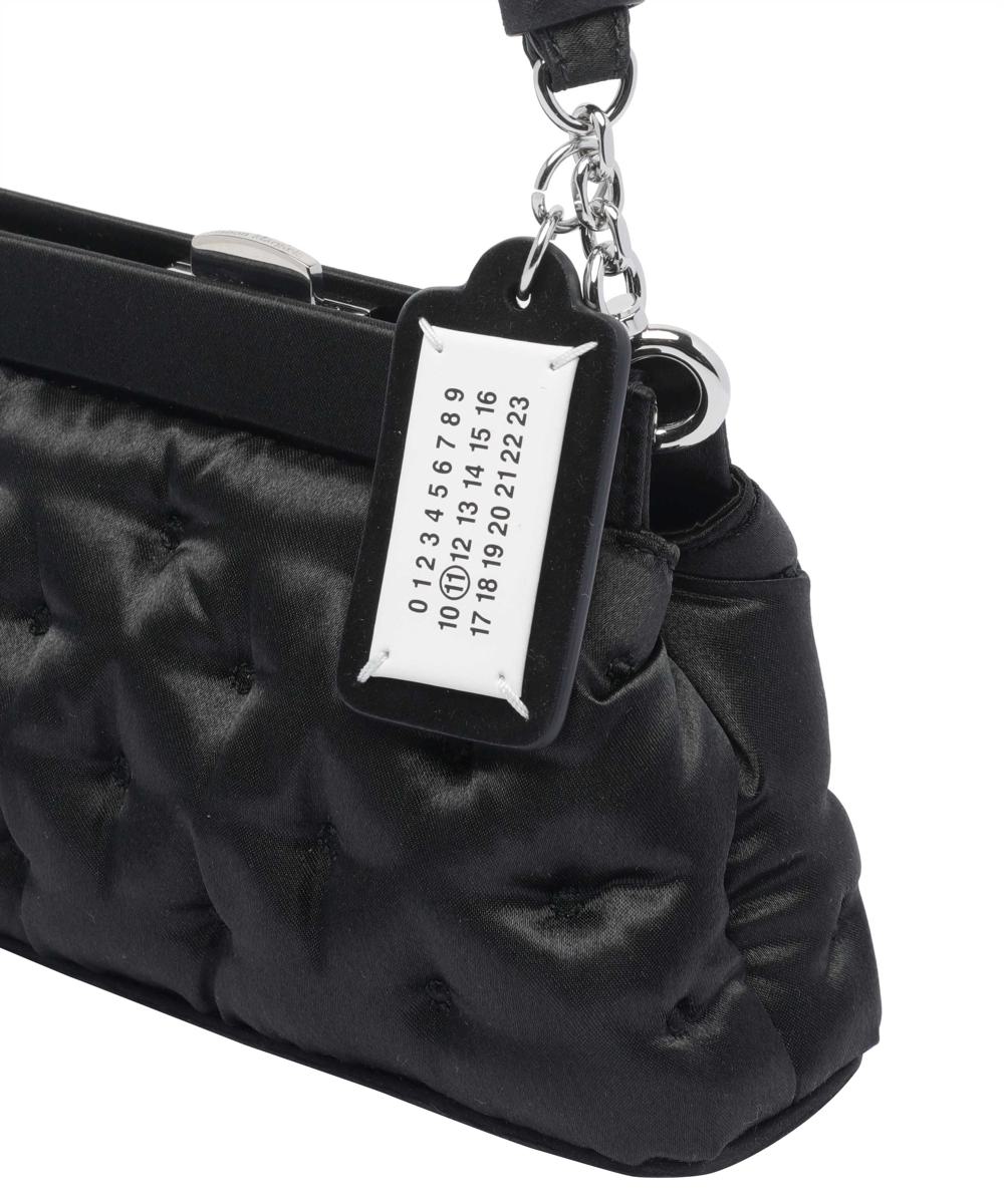 Maison Margiela Bags